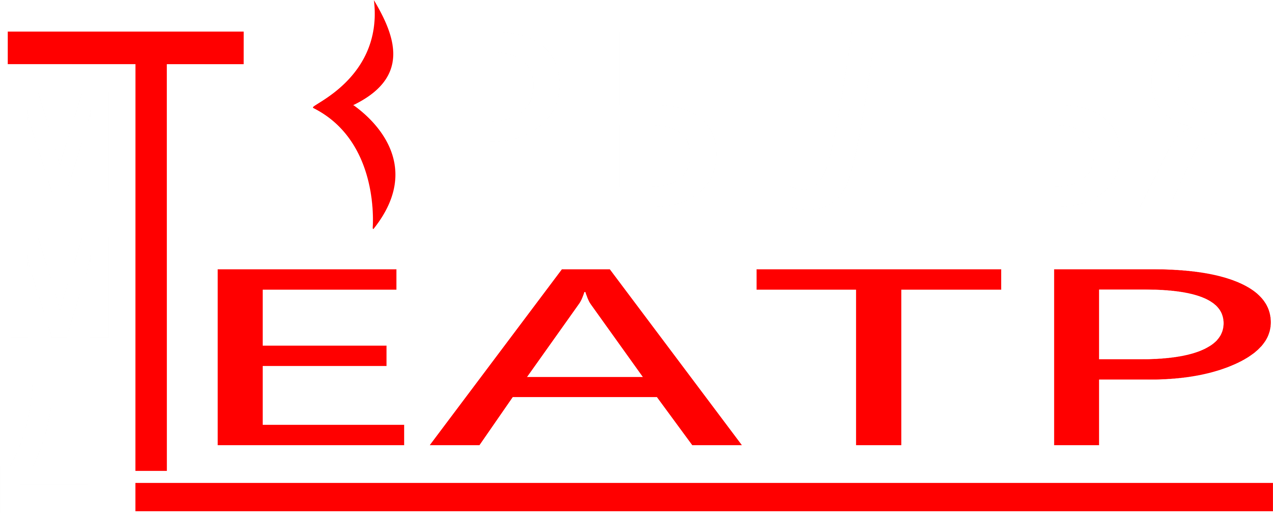 Novy_logo_krylyev_2023_dlya_chegnogo_fona